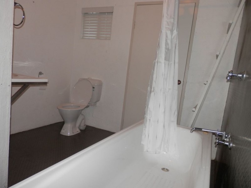 424 Varley Street, Yorkeys Knob QLD 4878