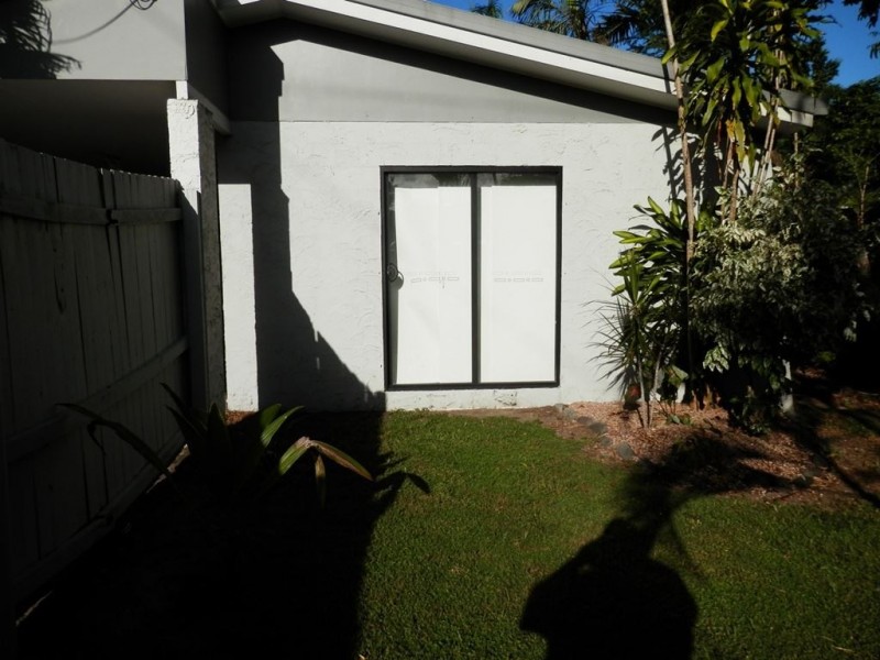 424 Varley Street, Yorkeys Knob QLD 4878