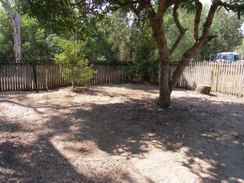 22 Baronia Crescent, Holloways Beach QLD 4878