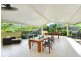 2 Carramar Crescent, Caravonica QLD 4878