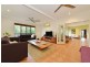 2 Carramar Crescent, Caravonica QLD 4878