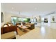 2 Carramar Crescent, Caravonica QLD 4878