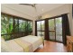 2 Carramar Crescent, Caravonica QLD 4878