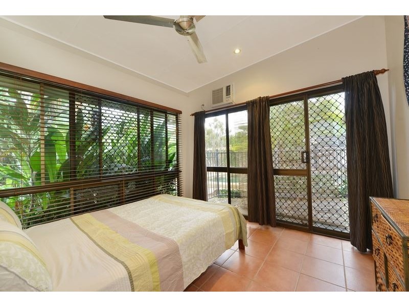 2 Carramar Crescent, Caravonica QLD 4878