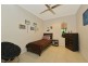 2 Carramar Crescent, Caravonica QLD 4878