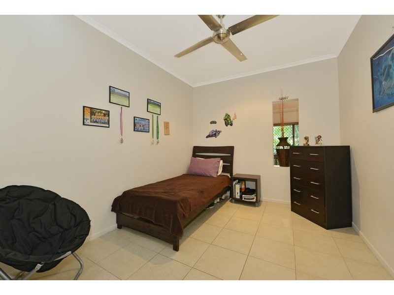 2 Carramar Crescent, Caravonica QLD 4878