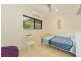 2 Carramar Crescent, Caravonica QLD 4878