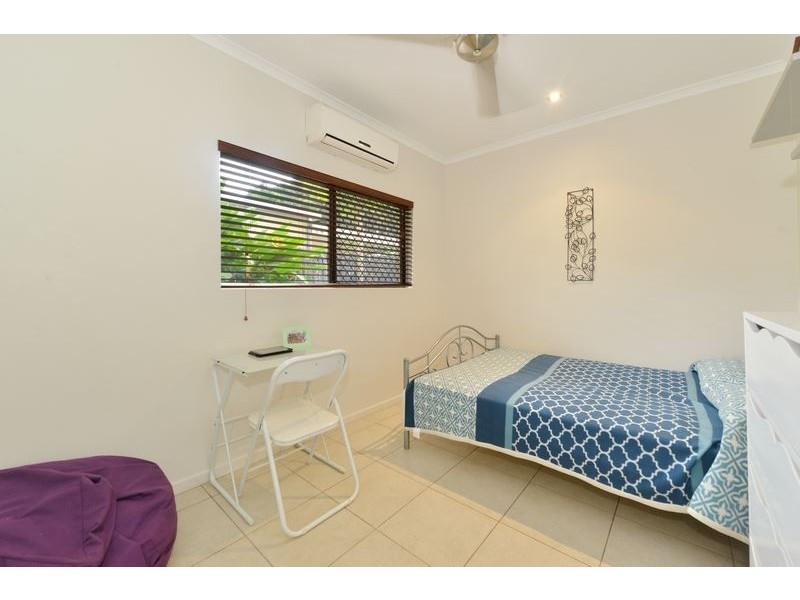 2 Carramar Crescent, Caravonica QLD 4878