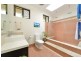 2 Carramar Crescent, Caravonica QLD 4878