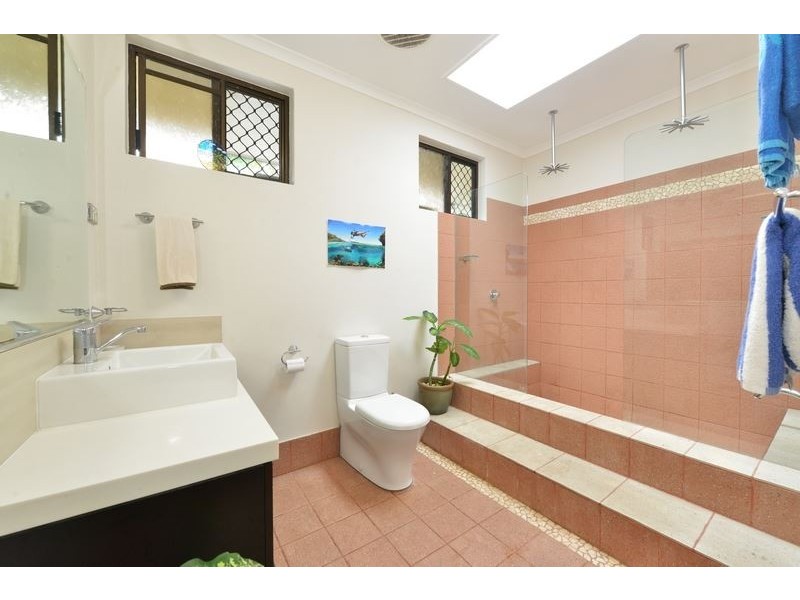 2 Carramar Crescent, Caravonica QLD 4878