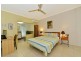 2 Carramar Crescent, Caravonica QLD 4878