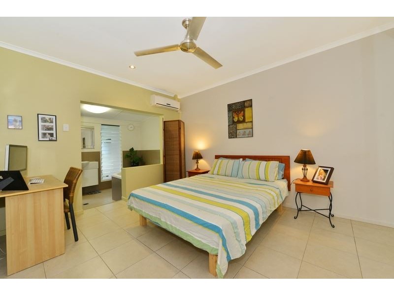 2 Carramar Crescent, Caravonica QLD 4878