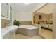 2 Carramar Crescent, Caravonica QLD 4878