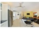 2 Carramar Crescent, Caravonica QLD 4878