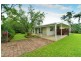 24 Cumberland Avenue, Smithfield QLD 4878