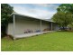 24 Cumberland Avenue, Smithfield QLD 4878