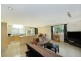 24 Cumberland Avenue, Smithfield QLD 4878