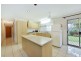 24 Cumberland Avenue, Smithfield QLD 4878