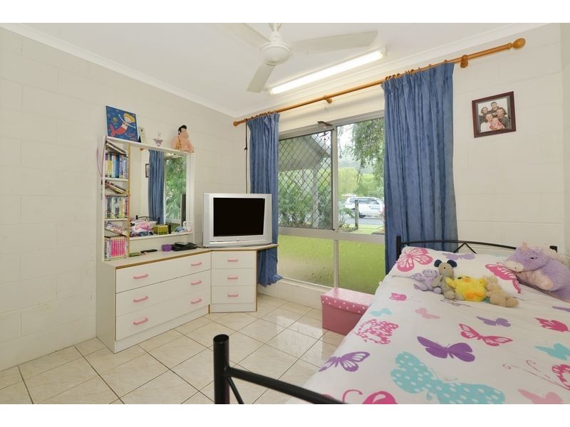 24 Cumberland Avenue, Smithfield QLD 4878