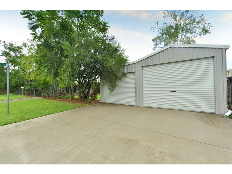 24 Cumberland Avenue, Smithfield QLD 4878