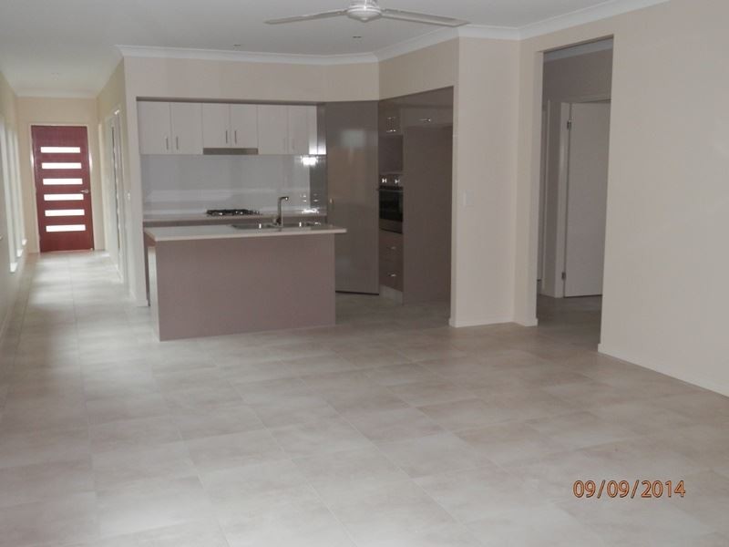 23 Starboard Street, Trinity Beach QLD 4879