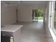 23 Starboard Street, Trinity Beach QLD 4879