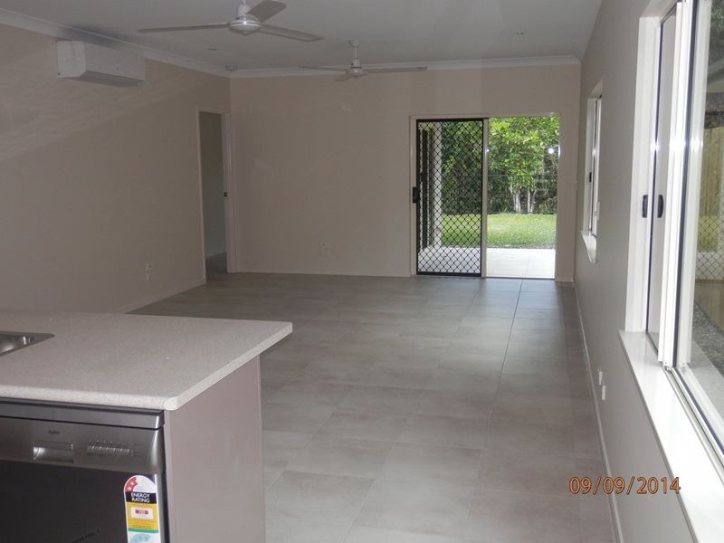 23 Starboard Street, Trinity Beach QLD 4879