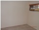 23 Starboard Street, Trinity Beach QLD 4879