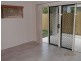 23 Starboard Street, Trinity Beach QLD 4879