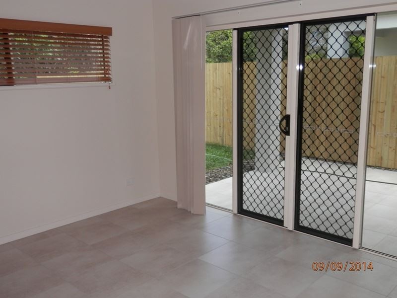 23 Starboard Street, Trinity Beach QLD 4879
