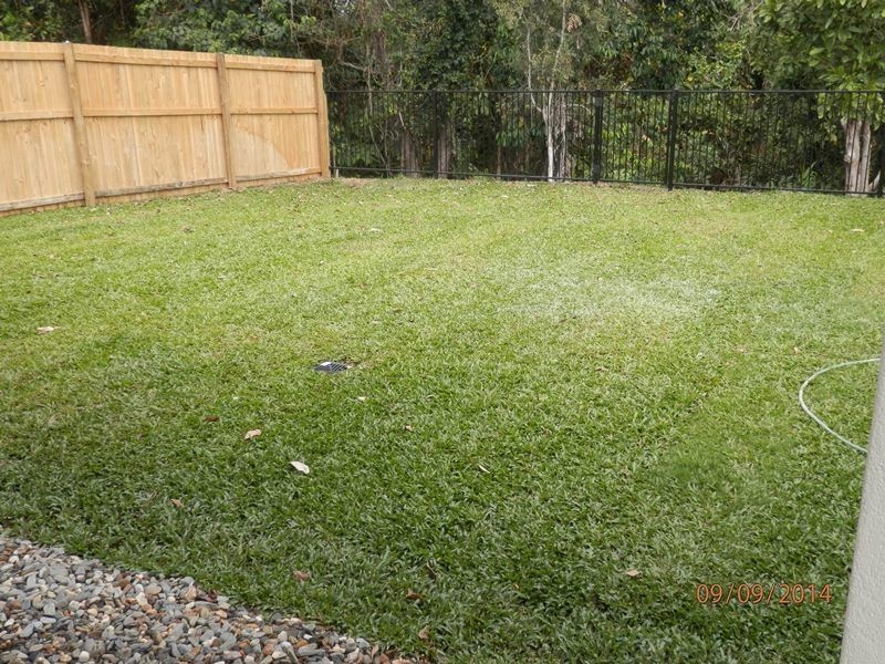 23 Starboard Street, Trinity Beach QLD 4879