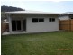 23 Starboard Street, Trinity Beach QLD 4879