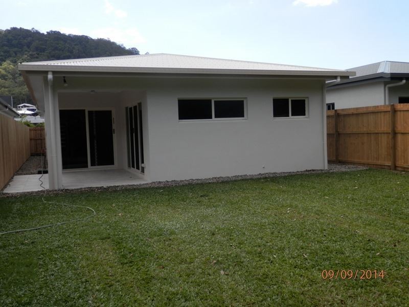 23 Starboard Street, Trinity Beach QLD 4879