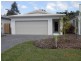 23 Starboard Street, Trinity Beach QLD 4879