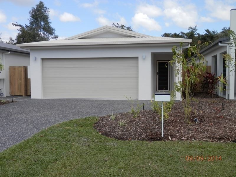 23 Starboard Street, Trinity Beach QLD 4879