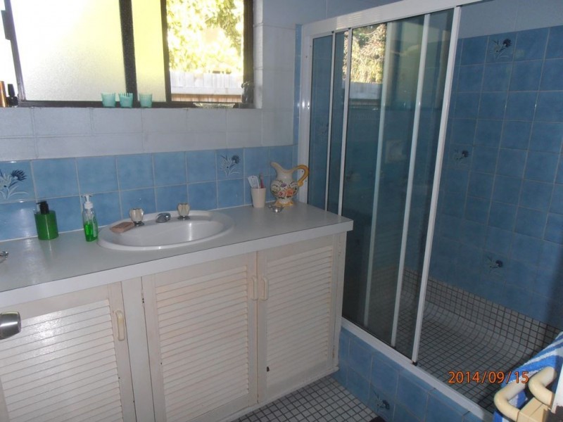 1/6 Monica Close, Holloways Beach QLD 4878