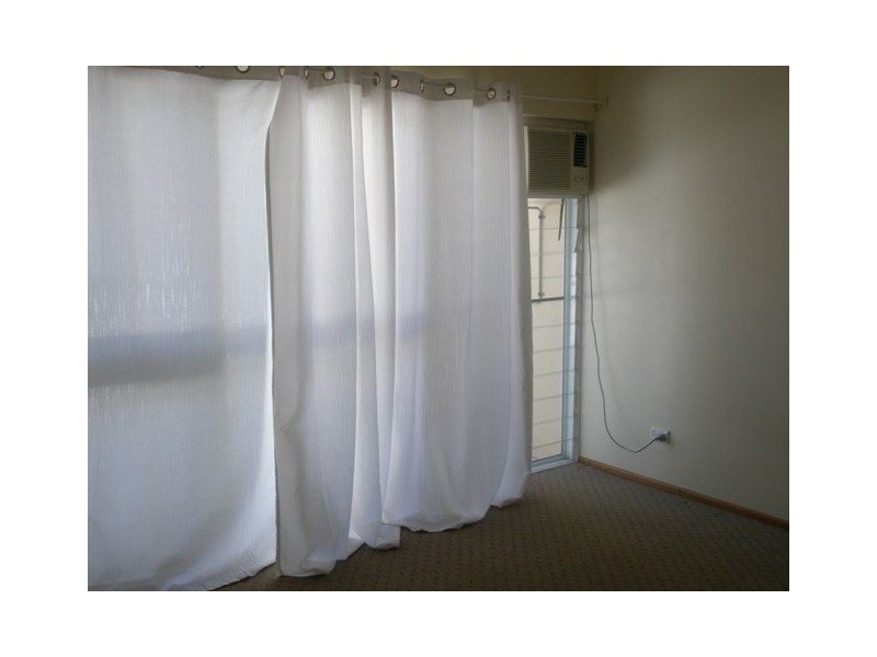 4/33 Fairweather St, Yorkeys Knob QLD 4878