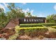 41 Catamaran Circuit, Trinity Beach QLD 4879