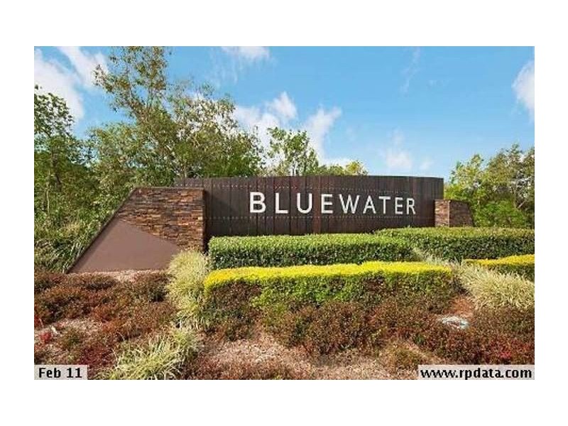 41 Catamaran Circuit, Trinity Beach QLD 4879
