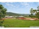 41 Catamaran Circuit, Trinity Beach QLD 4879