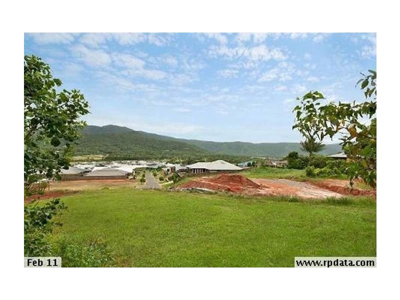 41 Catamaran Circuit, Trinity Beach QLD 4879