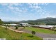 41 Catamaran Circuit, Trinity Beach QLD 4879