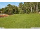 41 Catamaran Circuit, Trinity Beach QLD 4879