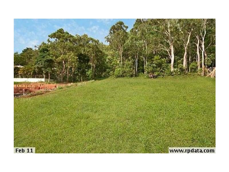 41 Catamaran Circuit, Trinity Beach QLD 4879