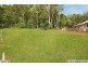 41 Catamaran Circuit, Trinity Beach QLD 4879
