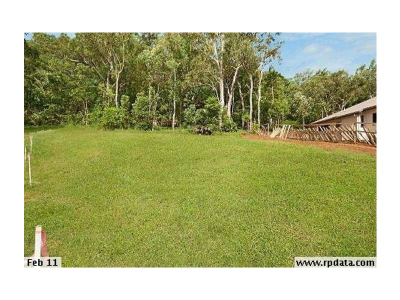 41 Catamaran Circuit, Trinity Beach QLD 4879