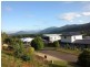 41 Catamaran Circuit, Trinity Beach QLD 4879