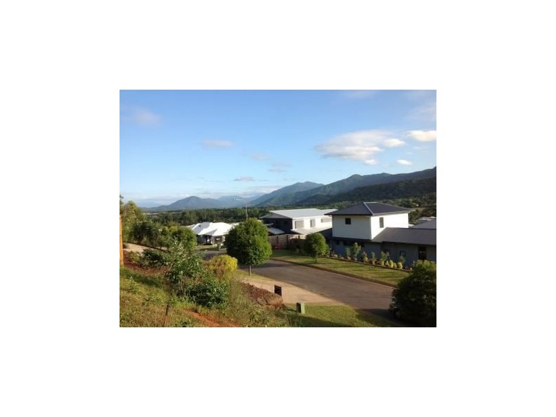 41 Catamaran Circuit, Trinity Beach QLD 4879