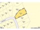 41 Catamaran Circuit, Trinity Beach QLD 4879