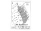 41 Catamaran Circuit, Trinity Beach QLD 4879
